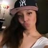 alisonmartinez4